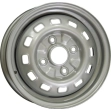 ALST (KFZ) 2910 W4.5 R13 PCD4x114.3 ET45 DIA69.1